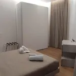 Apartment Olivieri
